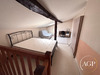 Ma-Cabane - Location Appartement ORLEANS, 32 m²