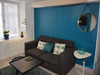 Ma-Cabane - Location Appartement Orléans, 32 m²