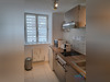 Ma-Cabane - Location Appartement Orléans, 32 m²