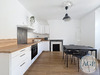 Ma-Cabane - Location Appartement ORLEANS, 73 m²