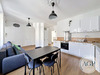 Ma-Cabane - Location Appartement ORLEANS, 73 m²