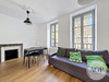 Ma-Cabane - Location Appartement ORLEANS, 73 m²