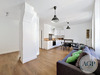 Ma-Cabane - Location Appartement ORLEANS, 73 m²