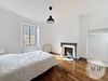 Ma-Cabane - Location Appartement ORLEANS, 73 m²