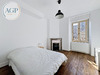 Ma-Cabane - Location Appartement ORLEANS, 73 m²