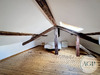Ma-Cabane - Location Appartement ORLEANS, 73 m²