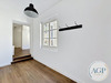 Ma-Cabane - Location Appartement ORLEANS, 73 m²