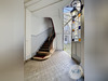 Ma-Cabane - Location Appartement ORLEANS, 73 m²
