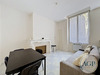 Ma-Cabane - Location Appartement ORLEANS, 72 m²