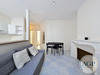 Ma-Cabane - Location Appartement ORLEANS, 72 m²