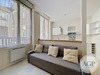 Ma-Cabane - Location Appartement ORLEANS, 72 m²