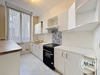 Ma-Cabane - Location Appartement ORLEANS, 72 m²