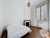 Ma-Cabane - Location Appartement ORLEANS, 72 m²