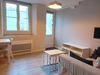 Ma-Cabane - Location Appartement ORLEANS, 25 m²
