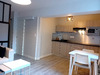 Ma-Cabane - Location Appartement ORLEANS, 25 m²