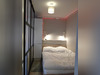 Ma-Cabane - Location Appartement ORLEANS, 25 m²
