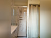 Ma-Cabane - Location Appartement ORLEANS, 25 m²