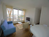 Ma-Cabane - Location Appartement ORLEANS, 79 m²