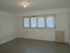 Ma-Cabane - Location Appartement ORLEANS, 25 m²