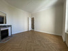 Ma-Cabane - Location Appartement ORLEANS, 97 m²