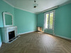 Ma-Cabane - Location Appartement ORLEANS, 97 m²