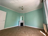 Ma-Cabane - Location Appartement ORLEANS, 97 m²