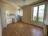 Ma-Cabane - Location Appartement ORLEANS, 97 m²