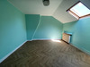 Ma-Cabane - Location Appartement ORLEANS, 97 m²