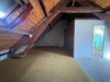Ma-Cabane - Location Appartement ORLEANS, 97 m²