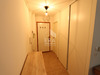 Ma-Cabane - Location Appartement ORLEANS, 39 m²