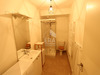 Ma-Cabane - Location Appartement ORLEANS, 39 m²