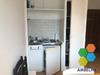 Ma-Cabane - Location Appartement Orléans, 16 m²