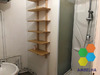 Ma-Cabane - Location Appartement Orléans, 16 m²
