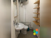 Ma-Cabane - Location Appartement Orléans, 16 m²