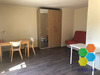Ma-Cabane - Location Appartement Orléans, 28 m²