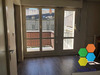 Ma-Cabane - Location Appartement Orléans, 28 m²