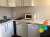 Ma-Cabane - Location Appartement Orléans, 28 m²