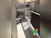 Ma-Cabane - Location Appartement Orléans, 28 m²