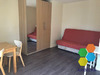 Ma-Cabane - Location Appartement Orléans, 28 m²