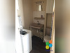 Ma-Cabane - Location Appartement Orléans, 28 m²