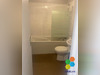 Ma-Cabane - Location Appartement Orléans, 31 m²