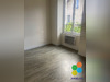 Ma-Cabane - Location Appartement Orléans, 31 m²