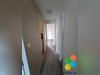 Ma-Cabane - Location Appartement Orléans, 31 m²