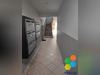 Ma-Cabane - Location Appartement Orléans, 31 m²