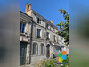 Ma-Cabane - Location Appartement Orléans, 31 m²
