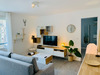 Ma-Cabane - Location Appartement ORLEANS, 43 m²