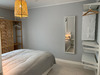 Ma-Cabane - Location Appartement ORLEANS, 43 m²