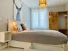 Ma-Cabane - Location Appartement ORLEANS, 43 m²