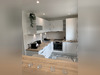 Ma-Cabane - Location Appartement ORLEANS, 43 m²