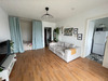 Ma-Cabane - Location Appartement ORLEANS, 34 m²